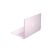 Ноутбук HP OmniBook 5 Flip x360 14-fp0032ua (C9RR7EA) - Нулевой остаток (Feed) - Нулевой остаток (Feed)