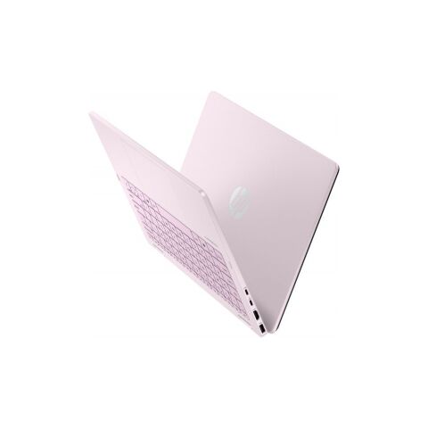 Ноутбук HP OmniBook 5 Flip x360 14-fp0032ua (C9RR7EA) - Нулевой остаток (Feed) - Нулевой остаток (Feed)