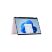 Ноутбук HP OmniBook 5 Flip x360 14-fp0032ua (C9RR7EA) - Нулевой остаток (Feed) - Нулевой остаток (Feed)