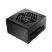 Блок питания FSP 750W (VITA-750GM) - Блоки питания - Блоки питания