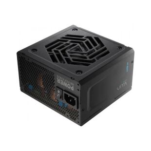 Блок питания FSP 750W (VITA-750GM)