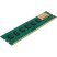Модуль памяти для компьютера DDR3 8GB 1600 MHz INTELIGENTES (IU3BBB1/8) - Нулевой остаток (Feed)  - Нулевой остаток (Feed) 