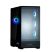Корпус для ПК Zalman P50 DS (P50DSBLACK) - Корпуса - Корпуса