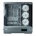 Корпус для ПК Zalman P50 DS (P50DSBLACK) - Корпуса - Корпуса