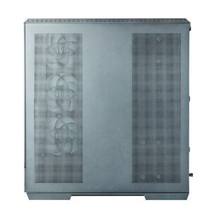 Корпус для ПК Zalman P50 DS (P50DSBLACK)