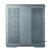 Корпус для ПК Zalman P50 DS (P50DSBLACK) - Корпуса - Корпуса