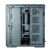 Корпус для ПК Zalman P50 DS (P50DSBLACK) - Корпуса - Корпуса