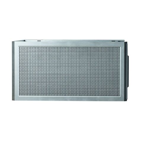 Корпус для ПК Zalman P50 DS (P50DSBLACK) - Корпуса - Корпуса