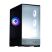Корпус для ПК Zalman P50 DS (P50DSBLACK) - Корпуса - Корпуса