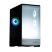 Корпус для ПК Zalman P50 DS (P50DSBLACK) - Корпуса - Корпуса