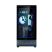 Корпус для ПК Zalman P50 DS (P50DSBLACK) - Корпуса - Корпуса