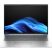 Ноутбук HP ProBook 4 G1i (C7GD9ET) - Нулевой остаток (Feed)  - Нулевой остаток (Feed) 