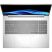 Ноутбук HP ProBook 4 G1i (C7GD9ET) - Нулевой остаток (Feed)  - Нулевой остаток (Feed) 