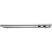 Ноутбук HP ProBook 4 G1i (C7GD9ET) - Нулевой остаток (Feed)  - Нулевой остаток (Feed) 