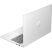 Ноутбук HP ProBook 4 G1i (C7GD9ET) - Нулевой остаток (Feed)  - Нулевой остаток (Feed) 
