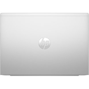 Ноутбук HP Probook 465 G11 (A38JQET)