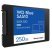Накопитель SSD 2.5" 250GB WD (WDS250G3B0A) - Нулевой остаток (Feed) - Нулевой остаток (Feed)