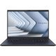 Ноутбук ASUS ExpertBook B3 B3604CVA-QV1326 (90NX07B1-M01E00) - Нулевой остаток (Feed)  - Нулевой остаток (Feed) 