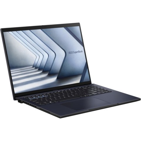 Ноутбук ASUS ExpertBook B3 B3604CVA-QV1326 (90NX07B1-M01E00) - Нулевой остаток (Feed)  - Нулевой остаток (Feed) 