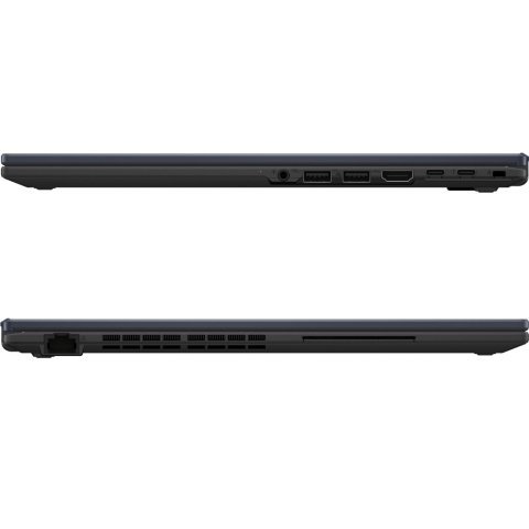 Ноутбук ASUS ExpertBook B3 B3604CVA-QV1326 (90NX07B1-M01E00) - Нулевой остаток (Feed)  - Нулевой остаток (Feed) 