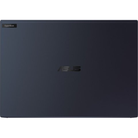 Ноутбук ASUS ExpertBook B3 B3604CVA-QV1326 (90NX07B1-M01E00) - Нулевой остаток (Feed)  - Нулевой остаток (Feed) 
