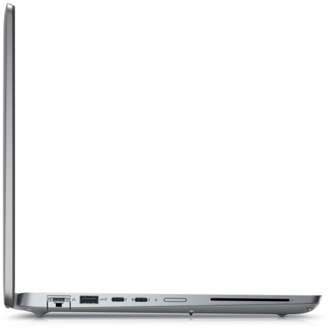 Ноутбук Dell Latitude 5450 (N099L545014UA_W11P) - Нулевой остаток (Feed) - Нулевой остаток (Feed)