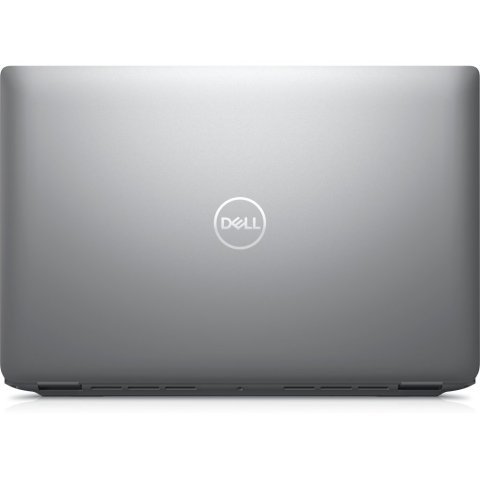 Ноутбук Dell Latitude 5450 (N099L545014UA_W11P) - Нулевой остаток (Feed) - Нулевой остаток (Feed)