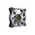 Кулер для корпуса Gamemax RQ 300 - Нулевой остаток (Feed) - Нулевой остаток (Feed)