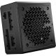 Блок питания Corsair 750W RM750e (CP-9020295-EU) - Нулевой остаток (Feed)  - Нулевой остаток (Feed) 
