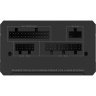 Блок питания Corsair 750W RM750e (CP-9020295-EU)