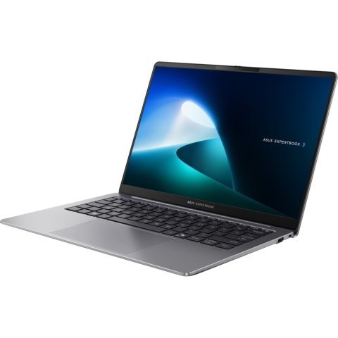 Ноутбук ASUS ExpertBook P5 P5405CSA-NZ0574 (90NX0861-M015J0) - Нулевой остаток (Feed)  - Нулевой остаток (Feed) 