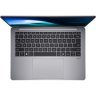 Ноутбук ASUS ExpertBook P5 P5405CSA-NZ0574 (90NX0861-M015J0)