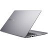 Ноутбук ASUS ExpertBook P5 P5405CSA-NZ0574 (90NX0861-M015J0)