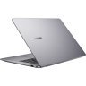 Ноутбук ASUS ExpertBook P5 P5405CSA-NZ0574 (90NX0861-M015J0)