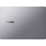 Ноутбук ASUS ExpertBook P5 P5405CSA-NZ0574 (90NX0861-M015J0)