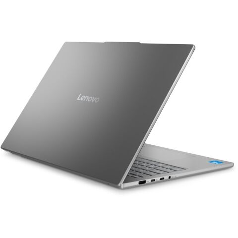 Ноутбук Lenovo IdeaPad Slim 5 16IRH10 (83HS008QRA) - Нулевой остаток (Feed) - Нулевой остаток (Feed)