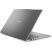 Ноутбук Lenovo IdeaPad Slim 5 16IRH10 (83HS008QRA) - Нулевой остаток (Feed) - Нулевой остаток (Feed)