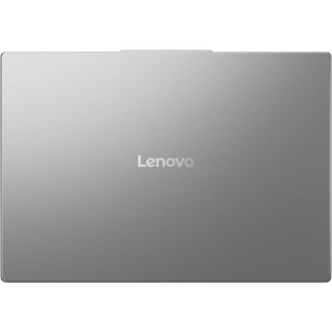 Ноутбук Lenovo IdeaPad Slim 5 16IRH10 (83HS008QRA) - Нулевой остаток (Feed) - Нулевой остаток (Feed)