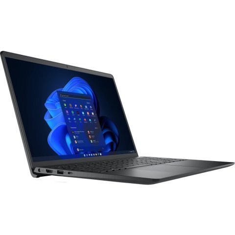 Ноутбук Dell Vostro 3530 (N1605QVNB3530UA_W11P) - Нулевой остаток (Feed) - Нулевой остаток (Feed)