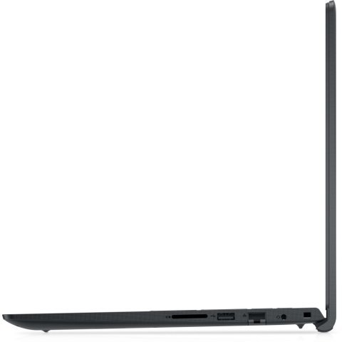 Ноутбук Dell Vostro 3530 (N1605QVNB3530UA_W11P) - Нулевой остаток (Feed) - Нулевой остаток (Feed)