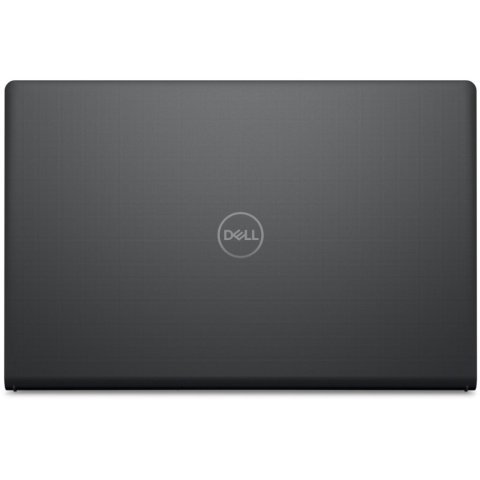 Ноутбук Dell Vostro 3530 (N1605QVNB3530UA_W11P) - Нулевой остаток (Feed) - Нулевой остаток (Feed)