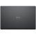 Ноутбук Dell Vostro 3530 (N1605QVNB3530UA_W11P) - Нулевой остаток (Feed) - Нулевой остаток (Feed)