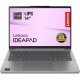 Ноутбук Lenovo IdeaPad Slim 5 14ARP10 (83HT0032RA) - Нулевой остаток (Feed) - Нулевой остаток (Feed)