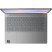 Ноутбук Lenovo IdeaPad Slim 5 14ARP10 (83HT0032RA) - Нулевой остаток (Feed) - Нулевой остаток (Feed)