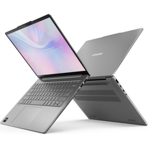 Ноутбук Lenovo IdeaPad Slim 5 14ARP10 (83HT0032RA) - Нулевой остаток (Feed) - Нулевой остаток (Feed)