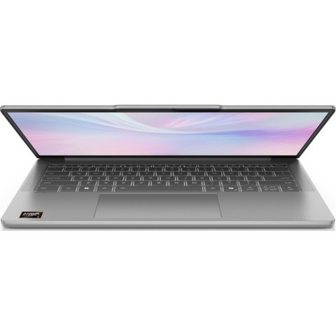 Ноутбук Lenovo IdeaPad Slim 5 14ARP10 (83HT0032RA) - Нулевой остаток (Feed) - Нулевой остаток (Feed)