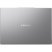Ноутбук Lenovo IdeaPad Slim 5 14ARP10 (83HT0032RA) - Нулевой остаток (Feed) - Нулевой остаток (Feed)