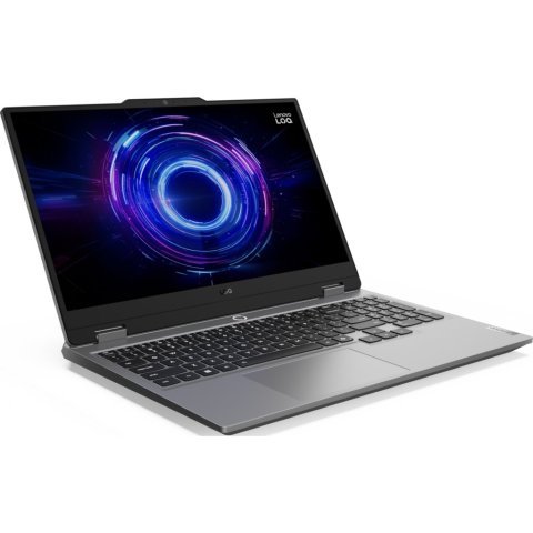 Ноутбук Lenovo LOQ 15IRX10 (83JE006WRA) - Нулевой остаток (Feed) - Нулевой остаток (Feed)