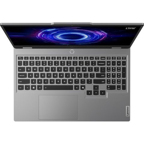 Ноутбук Lenovo LOQ 15IRX10 (83JE006WRA) - Нулевой остаток (Feed) - Нулевой остаток (Feed)