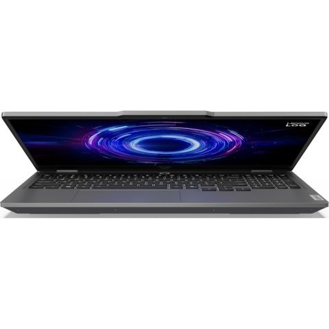 Ноутбук Lenovo LOQ 15IRX10 (83JE006WRA) - Нулевой остаток (Feed) - Нулевой остаток (Feed)